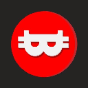 Nakamoto Games Akcija