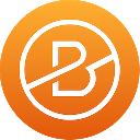 Blockchain Monster Hunt Akcija