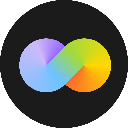 Sanctum Infinity Akcija