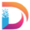 DfiStarter Cổ phiếu