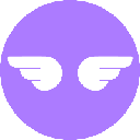 JetSwap pWings Aktie