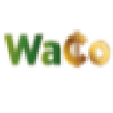 Waste Digital Coin Stock