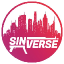 Sinverse Action