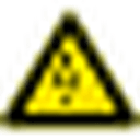 High Voltage Aktie