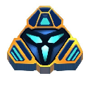 Mech Master Stock