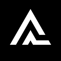 AutoCrypto Aktie