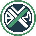 bloXmove Token Aktie