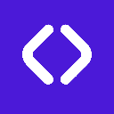 Linked Finance World Akcija