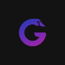 GooseFX Aktie