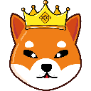 King Shiba Aktie