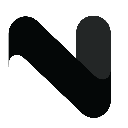 Digital Bank of Africa Aktie
