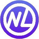 Nifty League Akcija