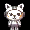 XDoge Network Akcija