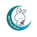 Little Bunny Rocket Aktie