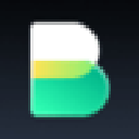 Base Carbon Tonne Akcija