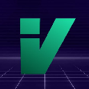 Vetter Token Aktie