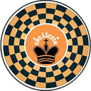 ChessCoin Aktie