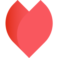 Sentre Protocol Ação