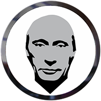 PUTinCoin Ação