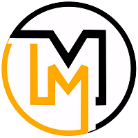 MagnetGold Aktie