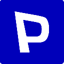 Paras Stock