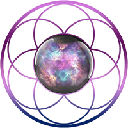 Cosmic Universe Magick Stock