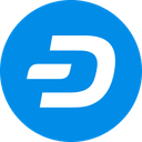 Dash Akcija