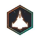 MetaWars Stock