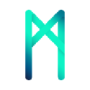 Mimir Token Stock
