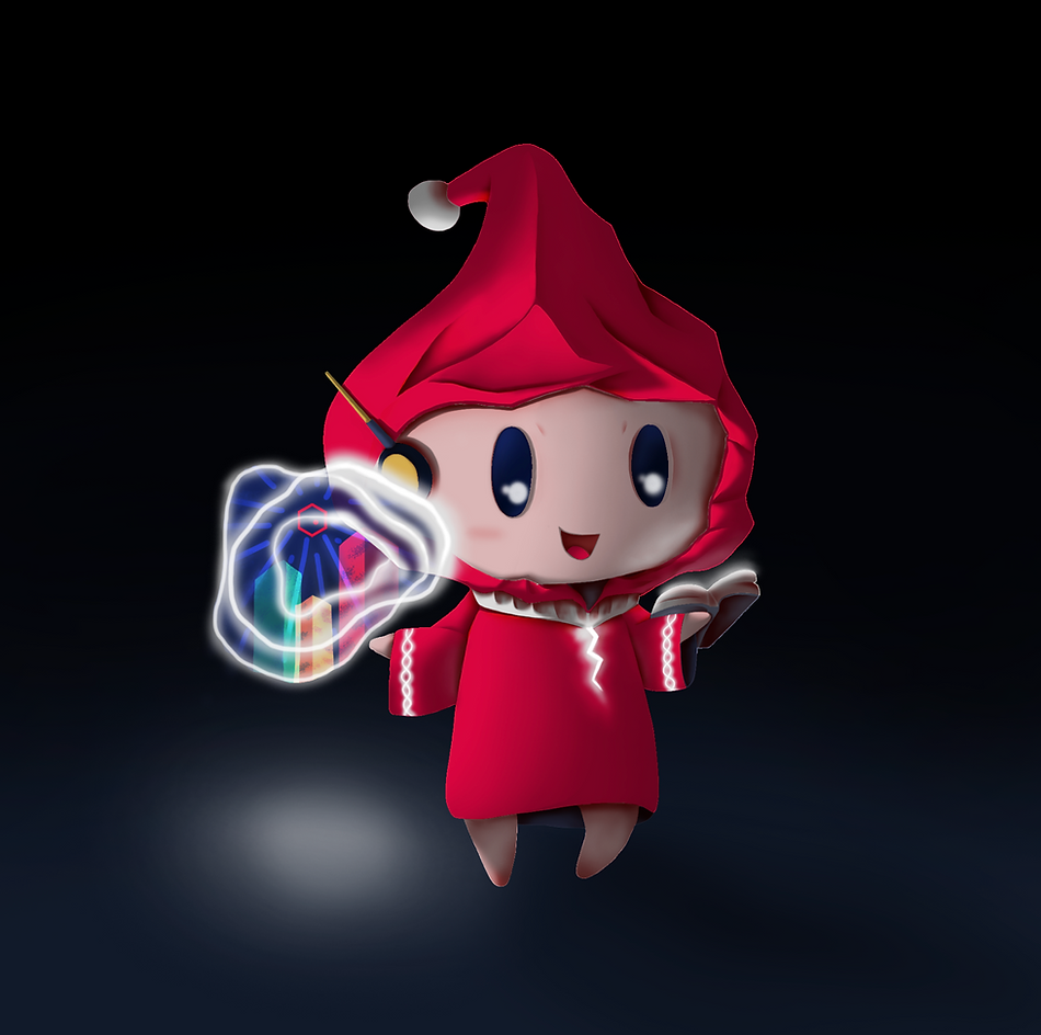 KnoxDAO Aktie