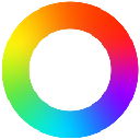 Paintswap (BRUSH) Akcija