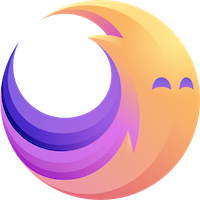 FutureStarter Acțiune