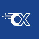 CryptoXpress Aktie