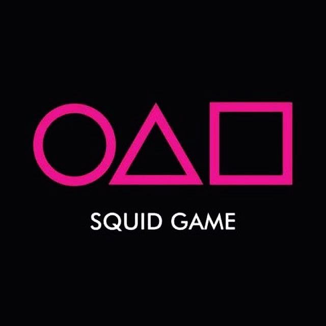Squid Game (squidgametoken.vip) Aktie