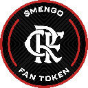 Flamengo Fan Token Acțiune