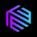 Integritee Network Akcija