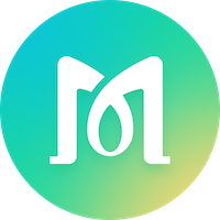MojitoSwap Stock