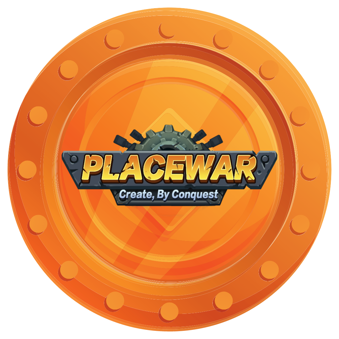 PlaceWar Aktie