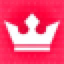 NFT Champions Azione