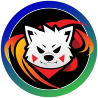 Kiba Inu Aktie