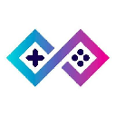 GameStation Stock
