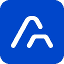Altbase Stock