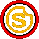 Smarty Pay Aktie