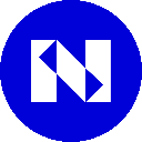 Numbers Protocol Aktie