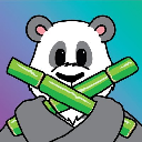 Bamboo Coin Stock