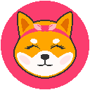 Shiba Girlfriend Aktsia