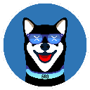 XRdoge Stock