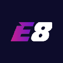 Energy8 Stock