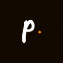 Picasso Aktie