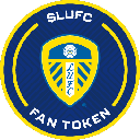Leeds United Fan Token Dionica
